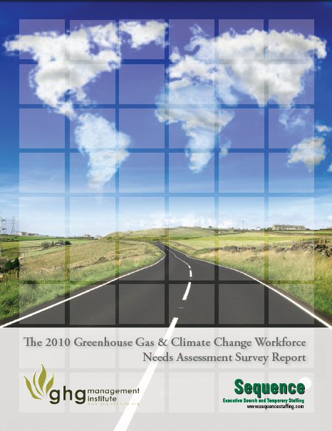 Click to download PDF report